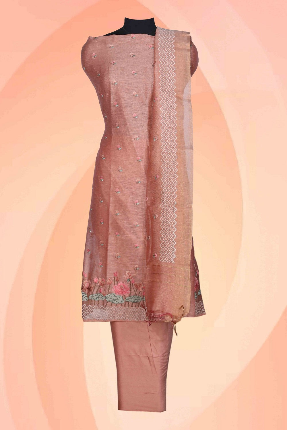 Kalanjali